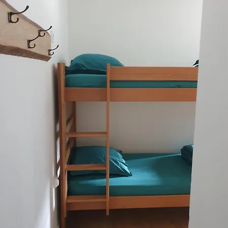 Maison d'hôtes Jaune Chamechaude 3*